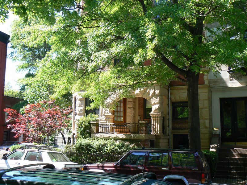 park slope: park slope
